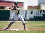 Photo from the gallery "Bishop Manogue @ Douglas"