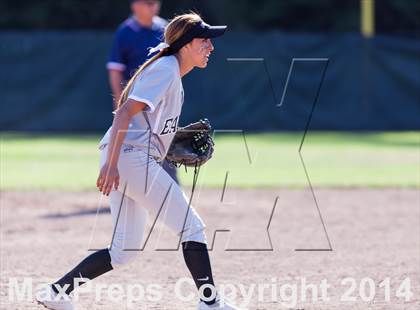 Thumbnail 1 in Lowell vs. Washington (CIF SF Section AAA Final) photogallery.