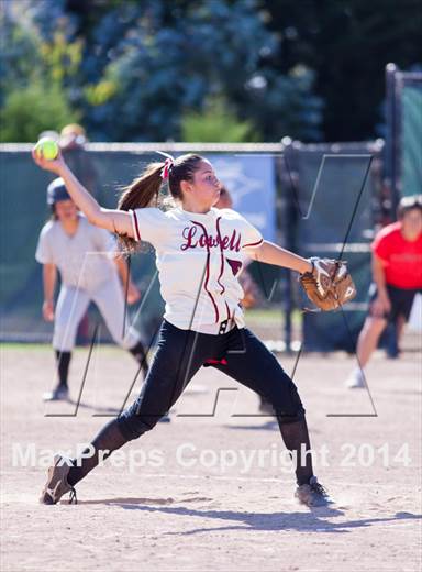 Wednesday, May 14, 2014