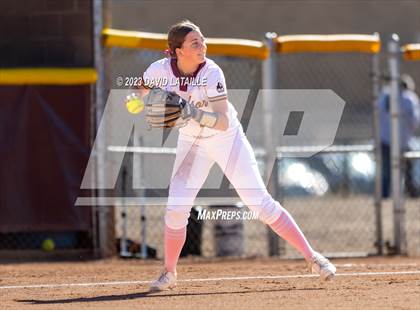 Thumbnail 3 in Grand Junction @ Windsor  photogallery.