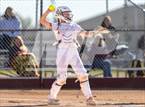 Photo from the gallery "Grand Junction @ Windsor "