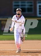 Photo from the gallery "Grand Junction @ Windsor "