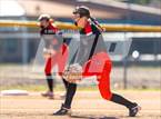 Photo from the gallery "Grand Junction @ Windsor "