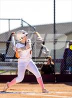 Photo from the gallery "Grand Junction @ Windsor "