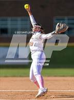 Photo from the gallery "Grand Junction @ Windsor "