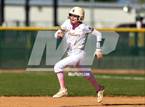 Photo from the gallery "Grand Junction @ Windsor "