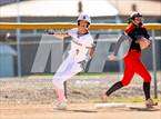 Photo from the gallery "Grand Junction @ Windsor "
