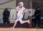 Photo from the gallery "Grand Junction @ Windsor "