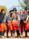 Photo from the gallery "Grand Junction @ Windsor "