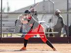 Photo from the gallery "Grand Junction @ Windsor "
