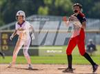 Photo from the gallery "Grand Junction @ Windsor "
