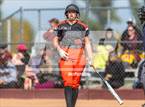 Photo from the gallery "Grand Junction @ Windsor "