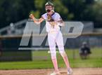 Photo from the gallery "Grand Junction @ Windsor "