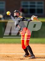 Photo from the gallery "Grand Junction @ Windsor "