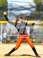 Photo from the gallery "Grand Junction @ Windsor "
