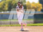Photo from the gallery "Grand Junction @ Windsor "