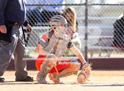 Thumbnail 3 in Grand Junction @ Windsor  photogallery.