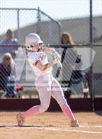 Photo from the gallery "Grand Junction @ Windsor "