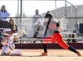 Photo from the gallery "Grand Junction @ Windsor "