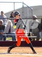 Photo from the gallery "Grand Junction @ Windsor "