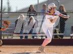 Photo from the gallery "Grand Junction @ Windsor "