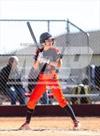 Photo from the gallery "Grand Junction @ Windsor "