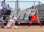 Photo from the gallery "Grand Junction @ Windsor "