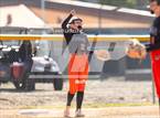 Photo from the gallery "Grand Junction @ Windsor "