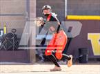 Photo from the gallery "Grand Junction @ Windsor "