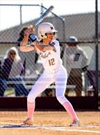 Photo from the gallery "Grand Junction @ Windsor "
