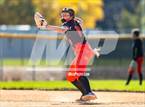 Photo from the gallery "Grand Junction @ Windsor "