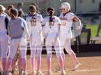 Photo from the gallery "Grand Junction @ Windsor "