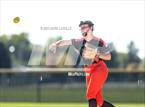 Photo from the gallery "Grand Junction @ Windsor "