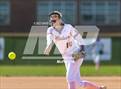 Photo from the gallery "Grand Junction @ Windsor "