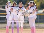 Photo from the gallery "Grand Junction @ Windsor "