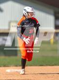 Photo from the gallery "Grand Junction @ Windsor "