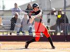 Photo from the gallery "Grand Junction @ Windsor "
