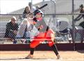 Photo from the gallery "Grand Junction @ Windsor "