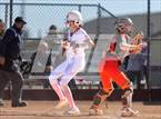 Photo from the gallery "Grand Junction @ Windsor "