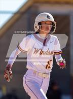 Photo from the gallery "Grand Junction @ Windsor "