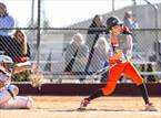 Photo from the gallery "Grand Junction @ Windsor "