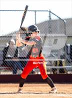 Photo from the gallery "Grand Junction @ Windsor "