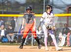 Photo from the gallery "Grand Junction @ Windsor "
