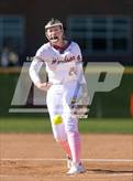 Photo from the gallery "Grand Junction @ Windsor "