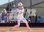 Photo from the gallery "Grand Junction @ Windsor "