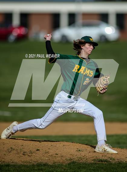 Thumbnail 1 in Neumann Regional Academy @ Columbia Montour Vo-Tech photogallery.