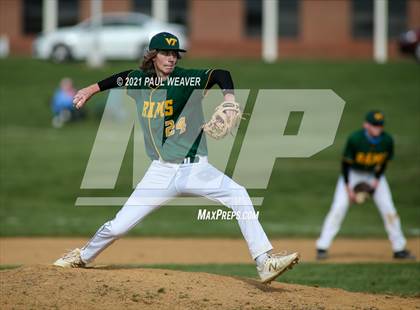 Thumbnail 3 in Neumann Regional Academy @ Columbia Montour Vo-Tech photogallery.