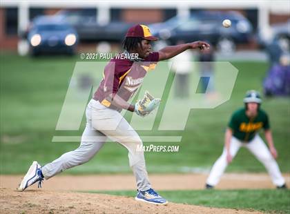 Thumbnail 3 in Neumann Regional Academy @ Columbia Montour Vo-Tech photogallery.