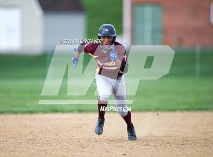 Thumbnail 1 in Neumann Regional Academy @ Columbia Montour Vo-Tech photogallery.