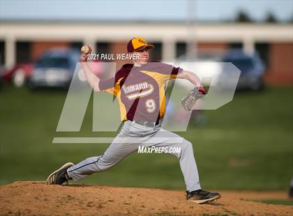 Thumbnail 1 in Neumann Regional Academy @ Columbia Montour Vo-Tech photogallery.